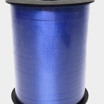 Royal Blue Curling Ribbon