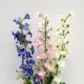 Artificial Flowers By Colour