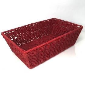 Christmas Baskets