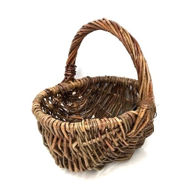 Wicker Baskets