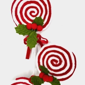 Candy Cane