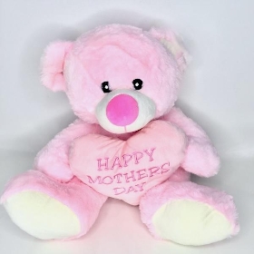 Mothers Day Soft Toys