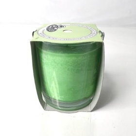 Chefs Jar Candle 360g