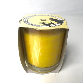 Household Jar Candle 360g