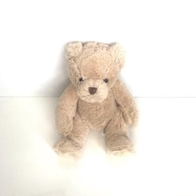 Bartley Bear 22cm