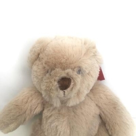 Bartley Bear 14cm