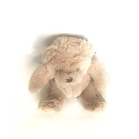 Bartley Bear 14cm