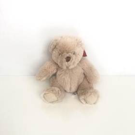 Bartley Bear 14cm