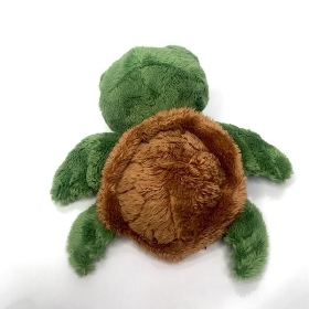 Green Turtle 14cm