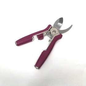 Cerise Secateurs 15cm