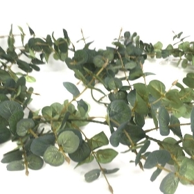 Eucalyptus Garland 200cm