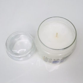 Open Window Jar Candle 411g