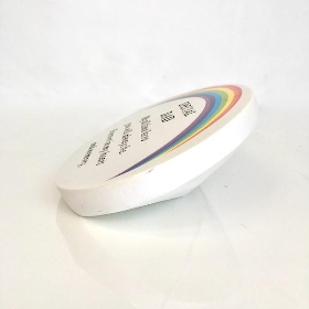 Dad Rainbow Memorial 14.5cm