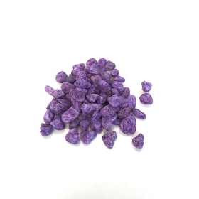 Lavender Pebbles 4-6mm 900g