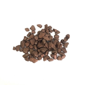 Copper Pebbles 4-6mm 900g