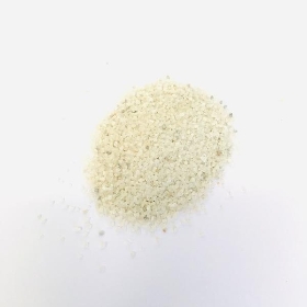 White Sand 800g