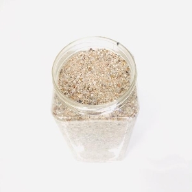 Natural Sand 800g