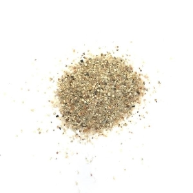 Natural Sand 800g