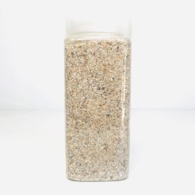 Natural Sand 800g