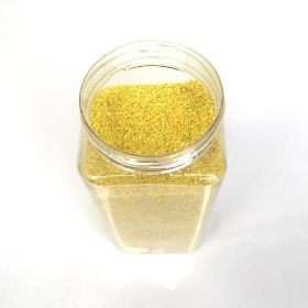 Yellow Sand 800g