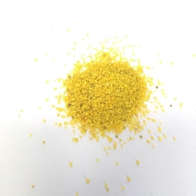 Yellow Sand 800g