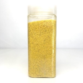 Yellow Sand 800g