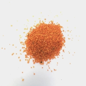 Orange Sand 800g