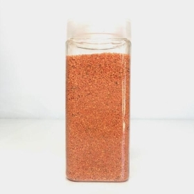 Orange Sand 800g