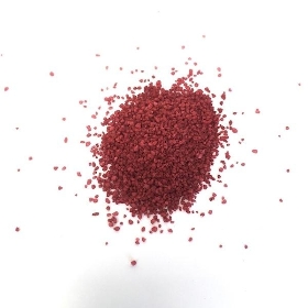 Dark Red Sand 800g