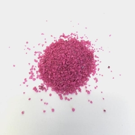 Hot Pink Sand 800g