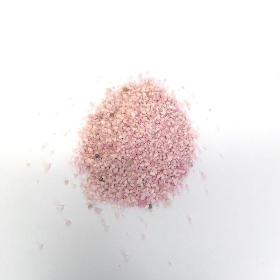 Light Pink Decorative Sand 800g