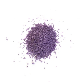 Lavender Sand 800g