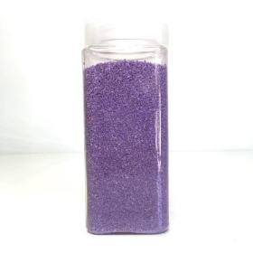 Lavender Sand 800g