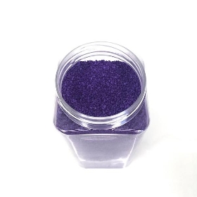 Purple Sand 800g