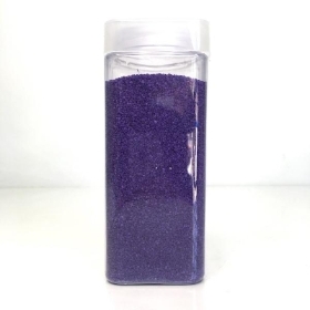 Purple Sand 800g