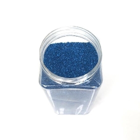 Royal Blue Sand 800g