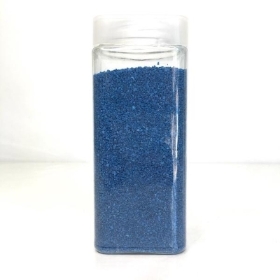 Royal Blue Sand 800g