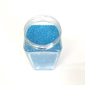 Turquoise Sand 800g