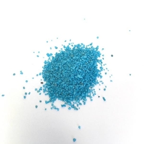 Turquoise Sand 800g