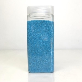 Turquoise Sand 800g