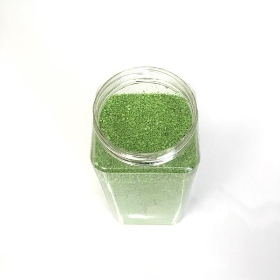 Light Green Sand 800g