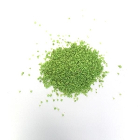 Light Green Sand 800g