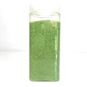 Light Green Sand 800g