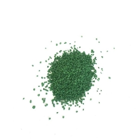 Dark Green Sand 800g