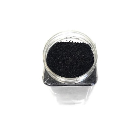 Black Sand 800g