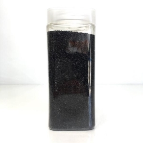 Black Sand 800g