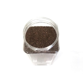 Copper Sand 800g