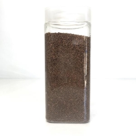 Copper Sand 800g