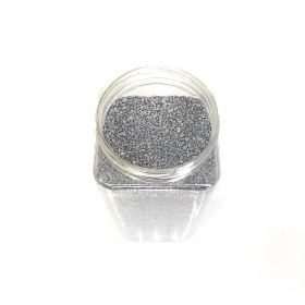 Silver Sand 800g