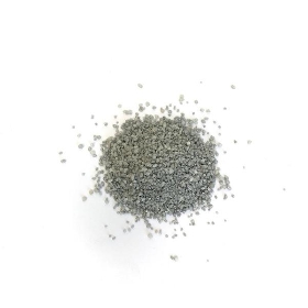 Silver Sand 800g